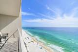 16819 Front Beach Road - Photo 32