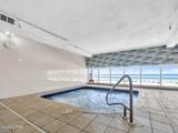 16819 Front Beach Road - Photo 36