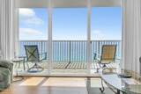 16819 Front Beach Road - Photo 4