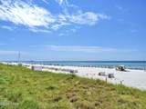 16819 Front Beach Road - Photo 40