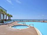 16819 Front Beach Road - Photo 42