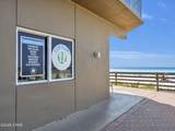 16819 Front Beach Road - Photo 43