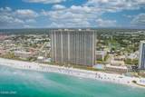 16819 Front Beach Road - Photo 44