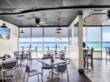 16819 Front Beach Road - Photo 46