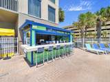 16819 Front Beach Road - Photo 47
