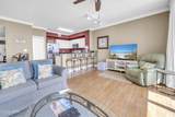 16819 Front Beach Road - Photo 6