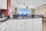 16819 Front Beach Road - Photo 7