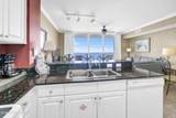 16819 Front Beach Road - Photo 8