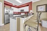 16819 Front Beach Road - Photo 9