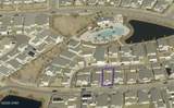 2009 Calamint Street - Photo 1