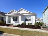 2009 Calamint Street - Photo 2