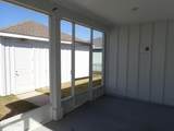 2009 Calamint Street - Photo 23