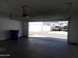 2009 Calamint Street - Photo 24
