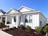 2009 Calamint Street - Photo 3
