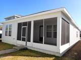 2009 Calamint Street - Photo 4