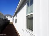 2009 Calamint Street - Photo 5