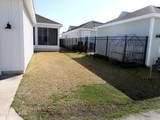 2009 Calamint Street - Photo 6