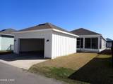 2009 Calamint Street - Photo 7