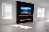 2009 Calamint Street - Photo 8