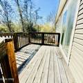 9121 Crook Hollow Road - Photo 50