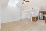 8513 Hammock Lane - Photo 10