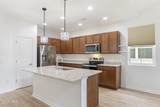 8513 Hammock Lane - Photo 11