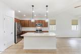 8513 Hammock Lane - Photo 12