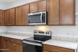 8513 Hammock Lane - Photo 13