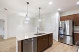 8513 Hammock Lane - Photo 14