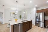 8513 Hammock Lane - Photo 15