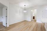 8513 Hammock Lane - Photo 16