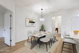 8513 Hammock Lane - Photo 17