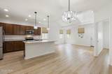 8513 Hammock Lane - Photo 18