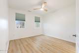 8513 Hammock Lane - Photo 19