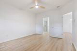 8513 Hammock Lane - Photo 21