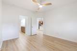 8513 Hammock Lane - Photo 22