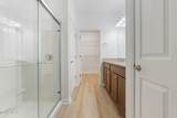 8513 Hammock Lane - Photo 23