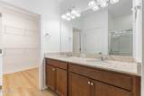 8513 Hammock Lane - Photo 24