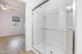 8513 Hammock Lane - Photo 25