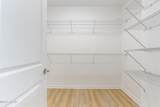 8513 Hammock Lane - Photo 26