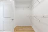 8513 Hammock Lane - Photo 27