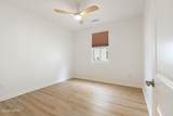 8513 Hammock Lane - Photo 28
