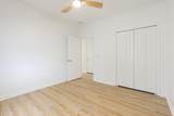 8513 Hammock Lane - Photo 30