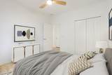8513 Hammock Lane - Photo 31
