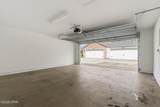8513 Hammock Lane - Photo 34