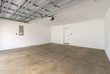 8513 Hammock Lane - Photo 35