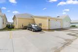 8513 Hammock Lane - Photo 40