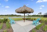 8513 Hammock Lane - Photo 43