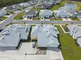 8513 Hammock Lane - Photo 47