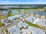 8513 Hammock Lane - Photo 49